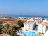 Kissos Hotel 